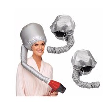 Cuffia Termica Casco Portatile