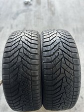 2-Pneumatici 195/55R16 87H