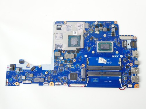 Scheda madre originale - , acer