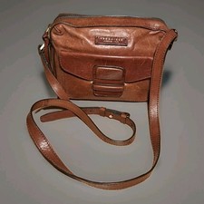 Borsa a tracolla vintage The