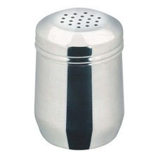 Spargi Cacao o Sale a Fori in