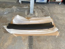 Spoiler inferiore sotto paraurti Seat Leon 5F – codice 5F0 805 903