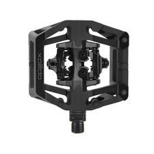 XPEDO XGF03 NC Black Pedale