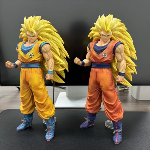 Modellino dragon ball - modellino,