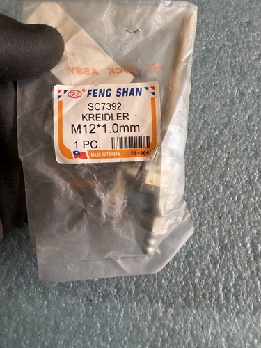 Kr596 benzinahan ciclomotore - kr596,