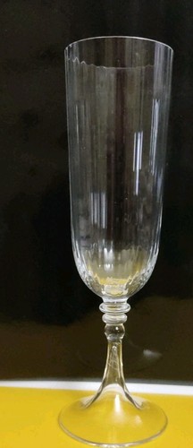 Nason moretti murano 6 - e,