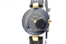 Orologio Donna "Near Mint"