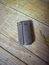 ACCENDINO ANTICO IMCO