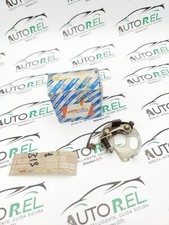 CONTATTI PUNTINE FIAT 126 BIS