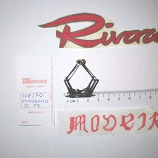 RIVAROSSI-RICAMBI-108270-PANTO