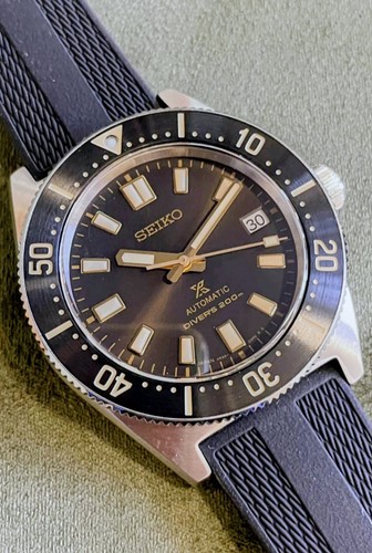Orologio seiko prospex - orologio,