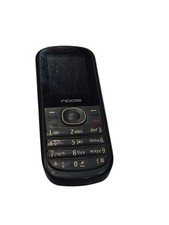 Cellulare vintage usato non testato – telefono da collezione NODIS ND-01