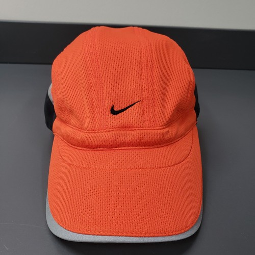 Cappello nike vintage - cappello,
