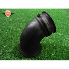 Manicotti collettori airbox