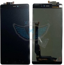 Lcd xiaomi nero - nero, no