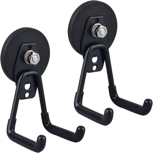 Ganci magnetici grandi - magnetici,