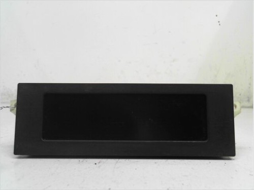 Display digitale usato citroen - display,