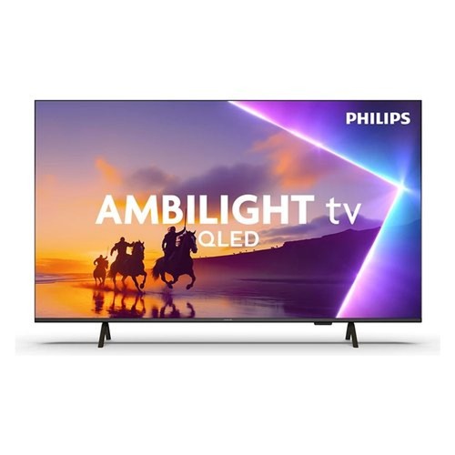 Philips titan - philips, )