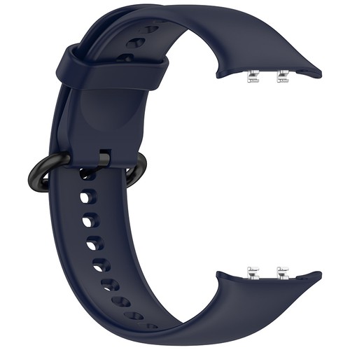 Silicone strap bracelet belt - strap,