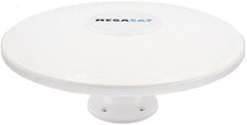 Antenna Megasat DVB-T T4