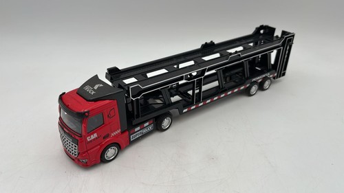 Hac1528 super truck senza - hac1528,