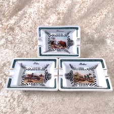 Hermes Paris Mini Posacenere