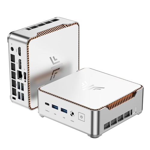 Nipogi mini amd ryzen - nipogi,