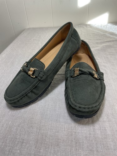 Scarpe donna patrizia misura - scarpe,