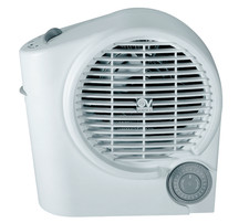 Vortice 70188 termoventilatore - vortice,