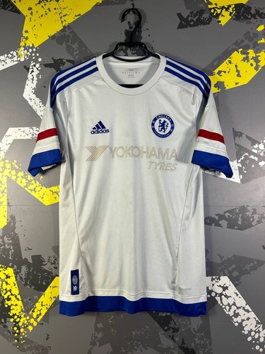 Maglia chelsea calcio - maglia,
