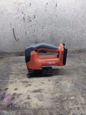 Hilti Sjd6 A22v Seghetto Alternativo NURON 