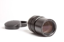 Leica Leitz Canada Elmarit-R