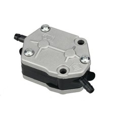 Pompa carburante Direct Fit