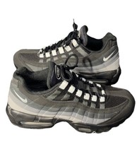 Taglia 8,5 - Nike Air Max 95