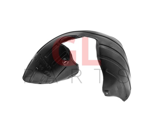 Per passat 2006 2010 - vw,