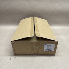 Scheda Inverter Condizionatore