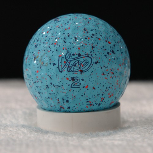 Vice pro goofballz blue - goofballz,
