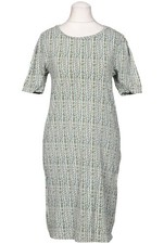 TRANQUILLO abito donna dress