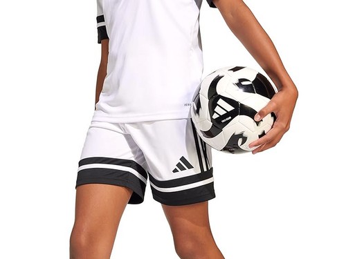 Adidas pantaloni calcio - adidas,