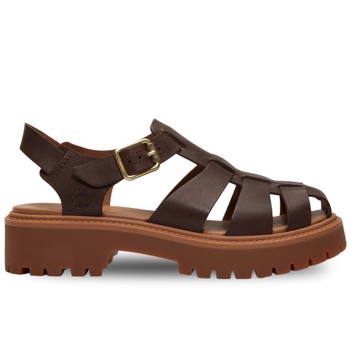Scarpe timberland stone - ,