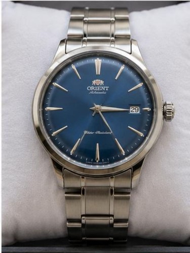 Orient bambino blu cielo - orient,