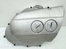 Kawasaki VN 800 Drifter C