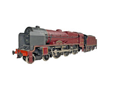 Mainline 6106 Gordon