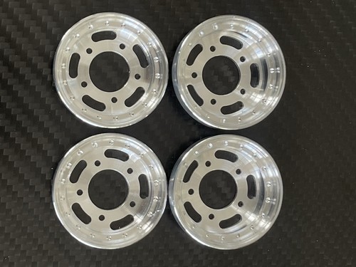 Copricerchio lega tamiya - copricerchio,