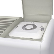 FANCOIL VENTILCLIMA AIR 40 M