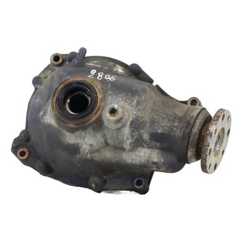 Ponte anteriore completo - , bmw