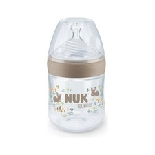 Nuk Biberon Nuk For Nature
