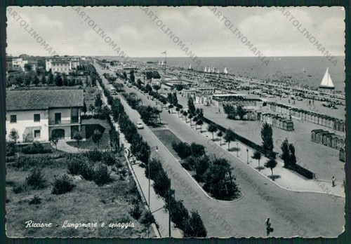 Rimini riccione pieghine foto - rimini,
