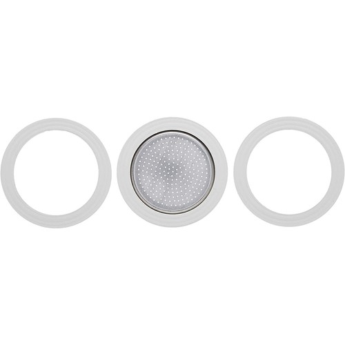 Bialetti 0800001 guarnizione - 0800001,