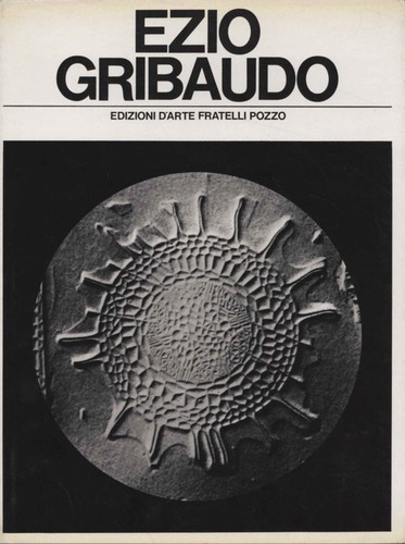 Ezio gribaudo peso - ezio, gribaudo.
